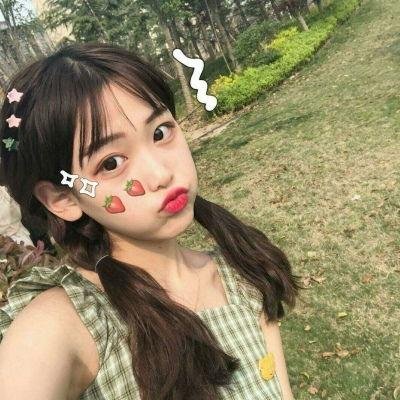 破浪而出