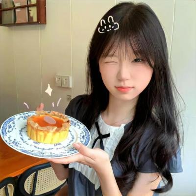 小鼠朋友
