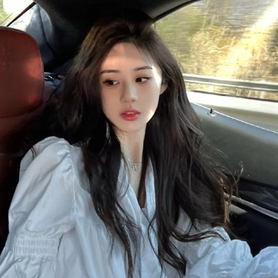 亚美尼亚最后的钢丝表演家