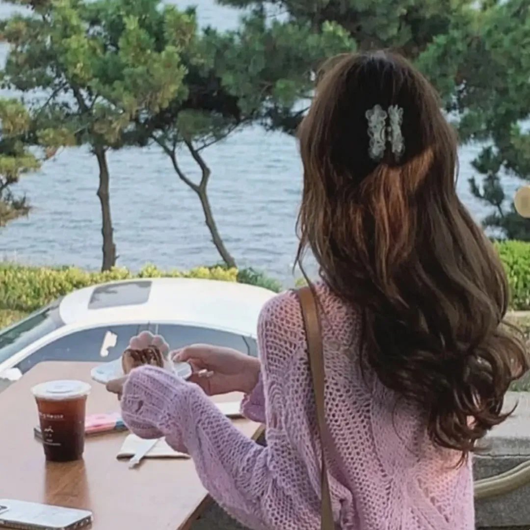 一路风流