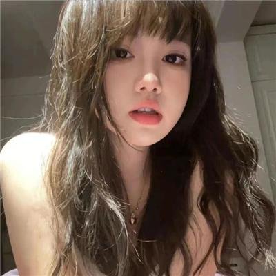 轻松摇摆