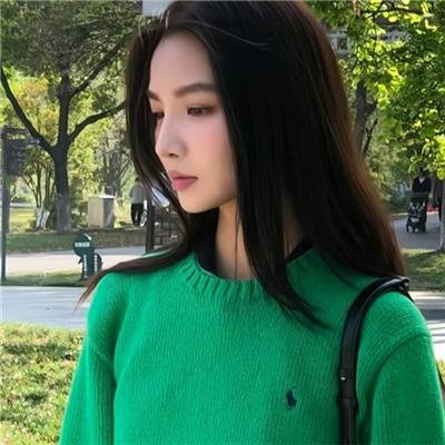 俗世清流