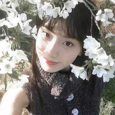 寻女彻夜行