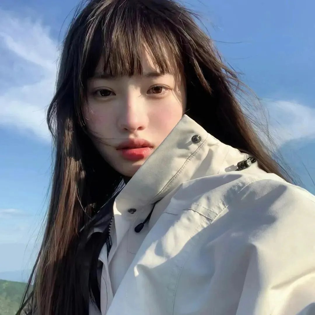 思无邪