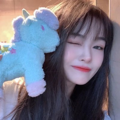 无憾爱别离
