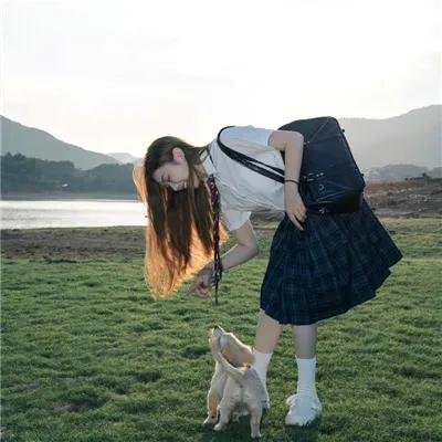 乔琪·斯通的梦想人生