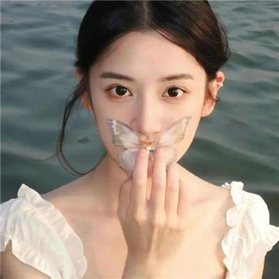 牙齿和指甲