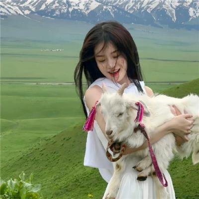 我在顶峰等你