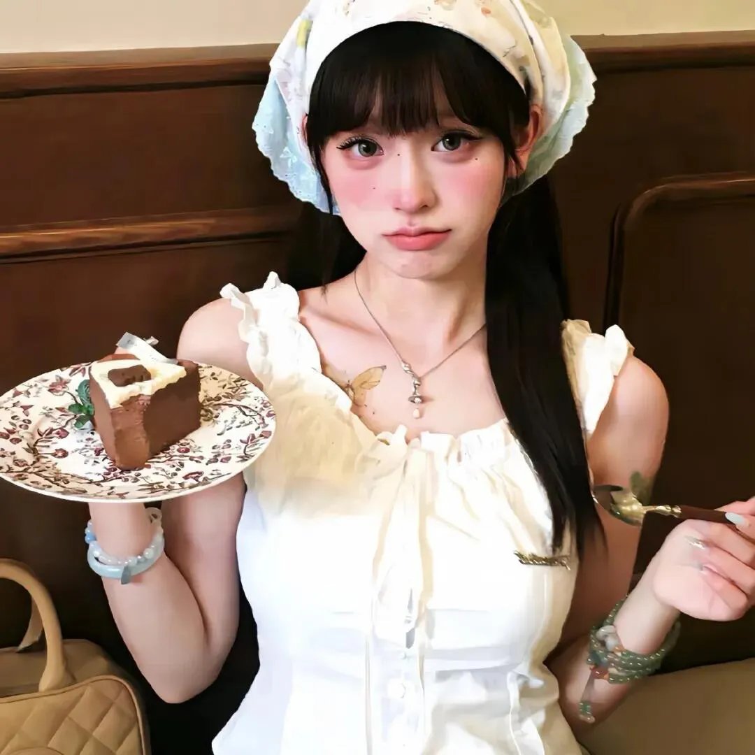 美杜莎