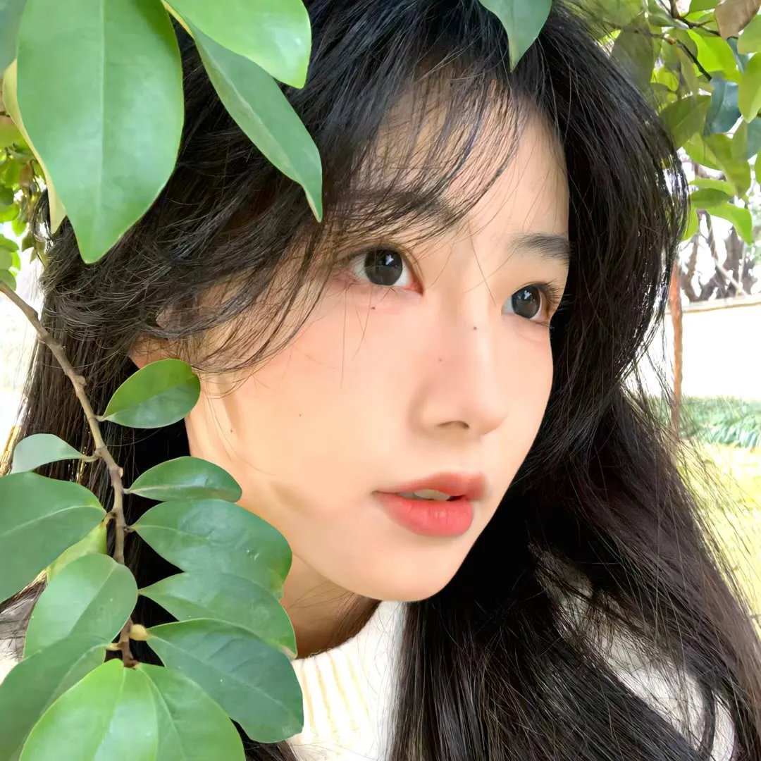 父子情