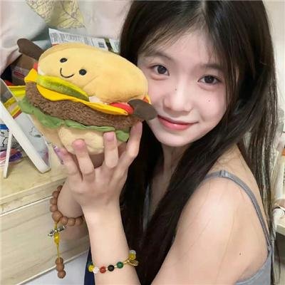 少年黑手党
