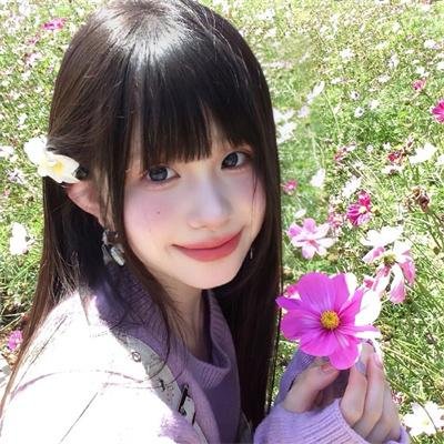 宝来坞女王
