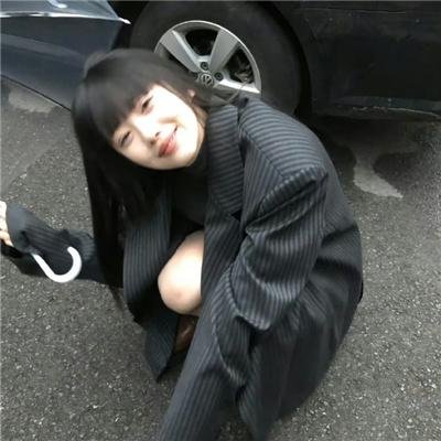 小不点